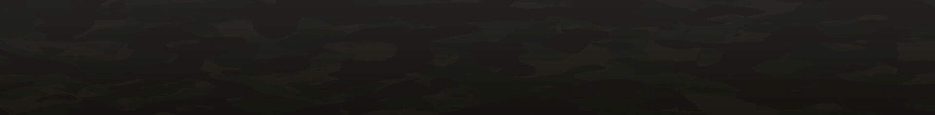 bg-footer